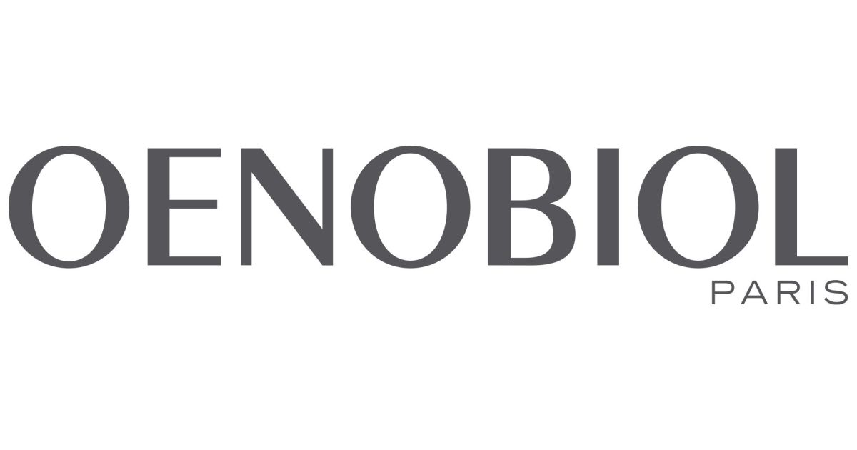 Önobiol