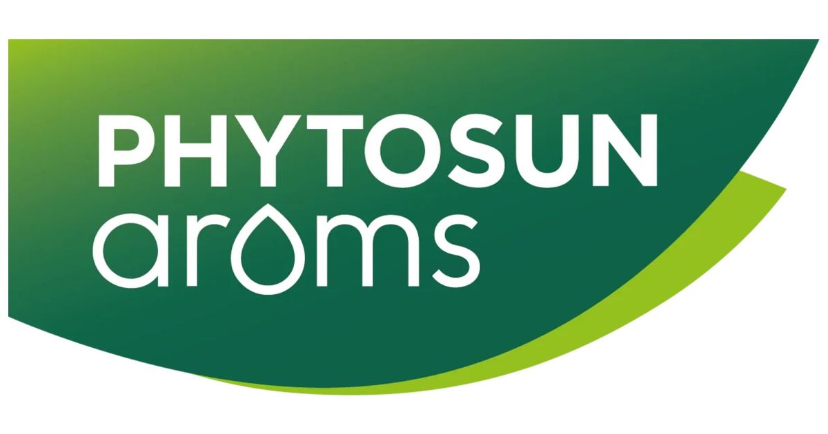 Phytosun-Aromen