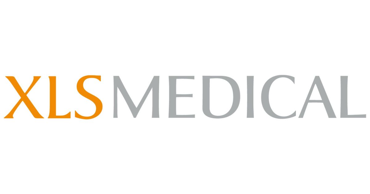 XLS Medical