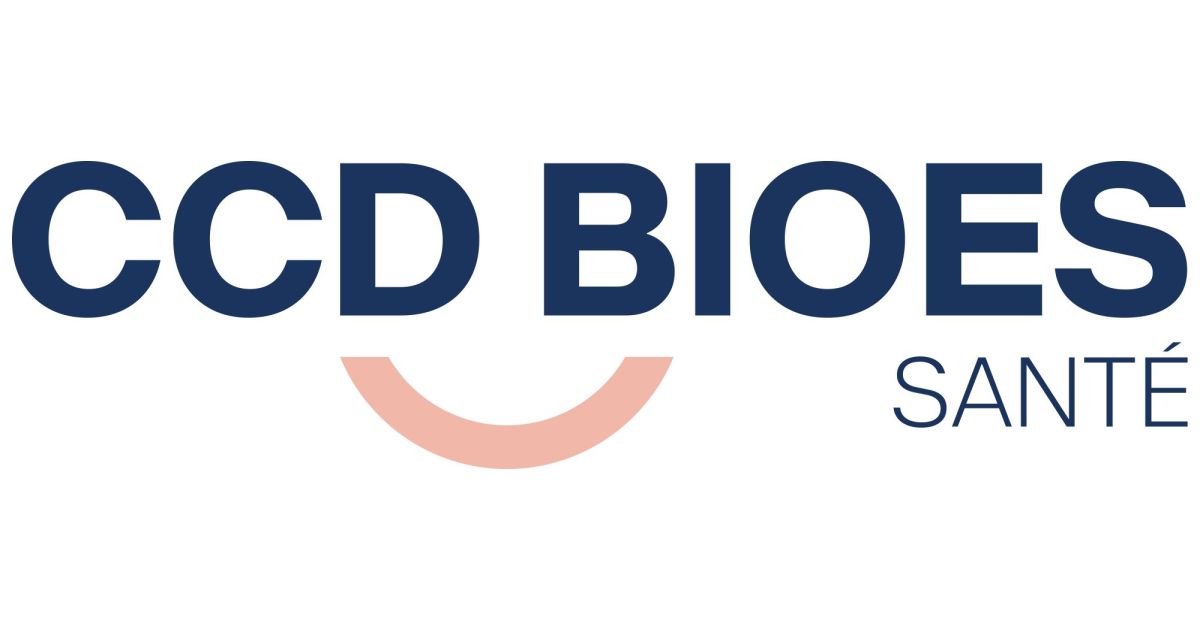 Bioe