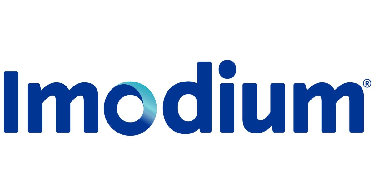 Imodium