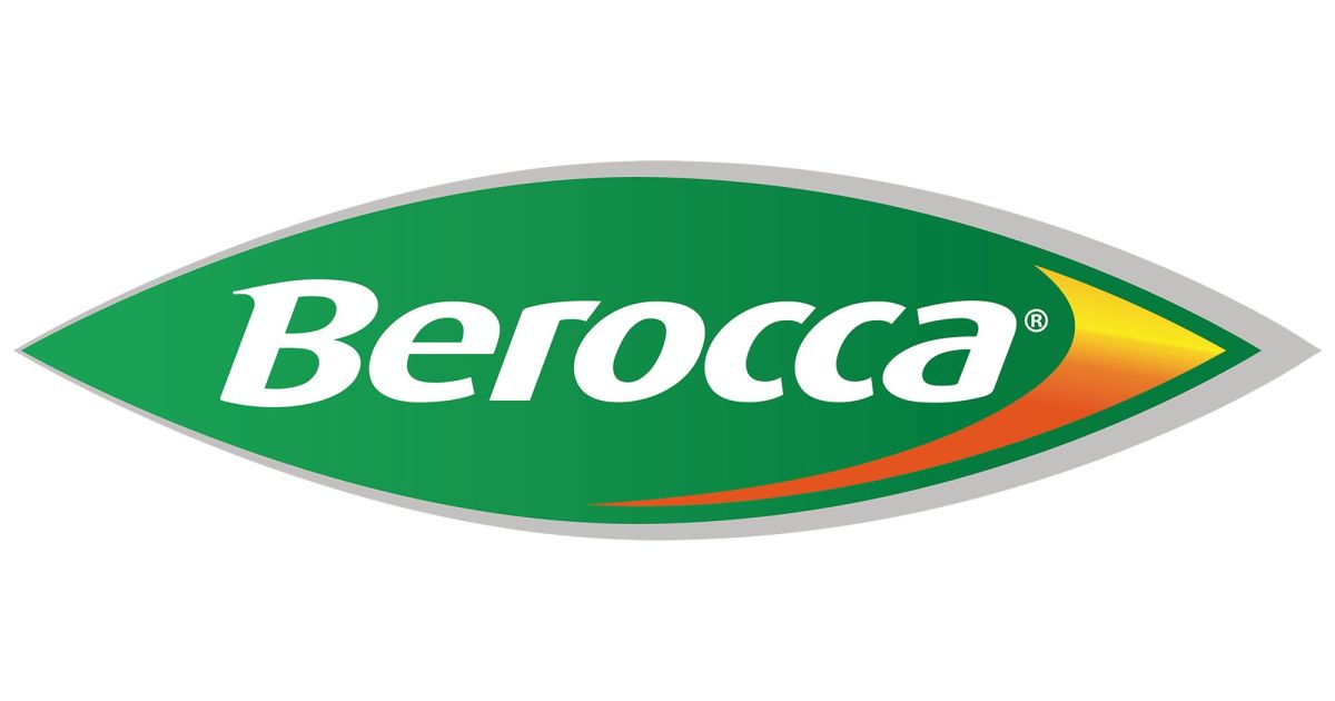 Berocca