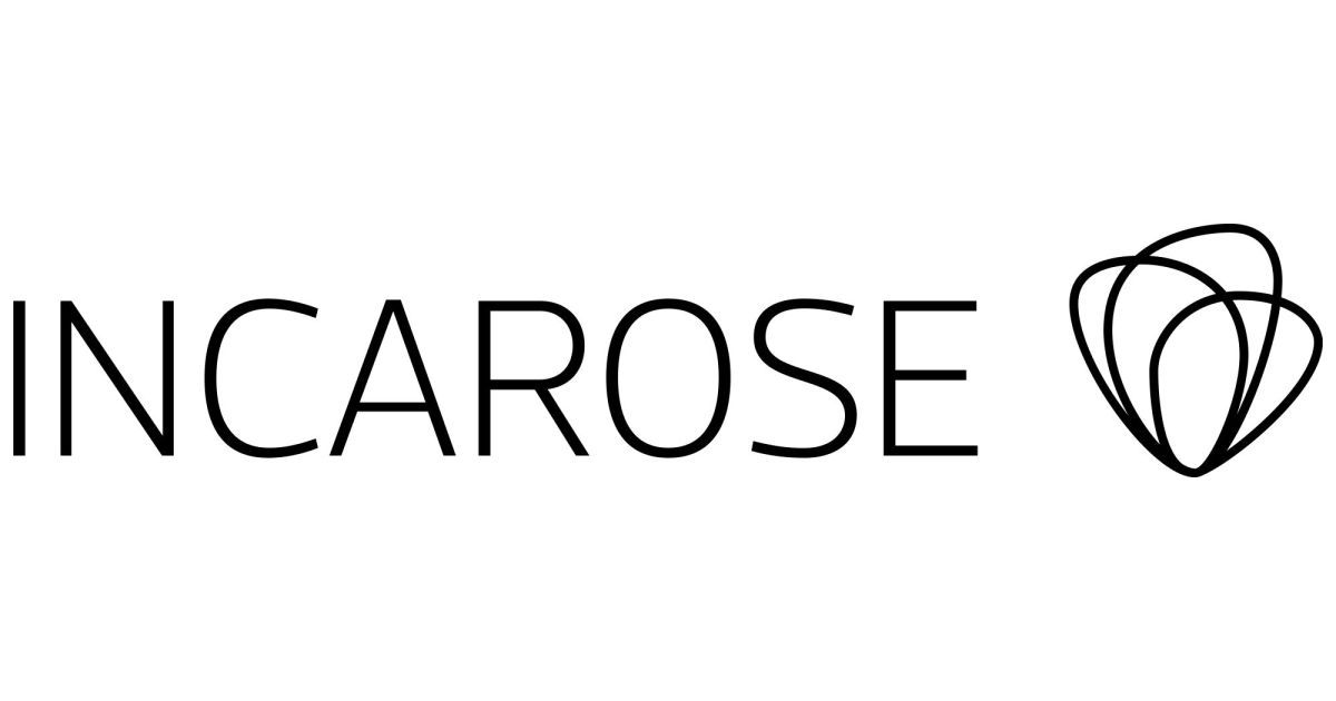 Inkarose