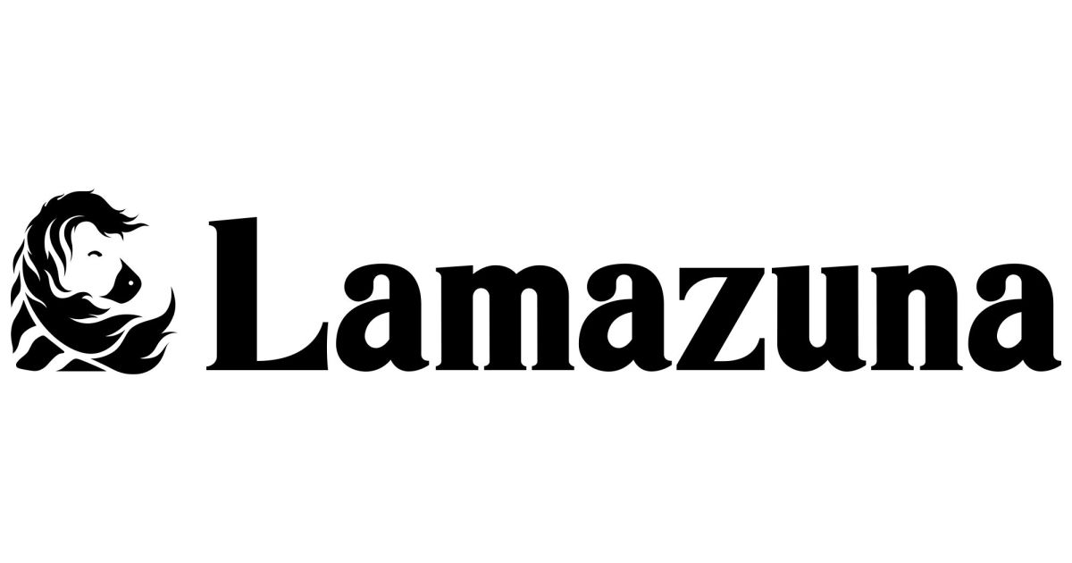 Lamazuna