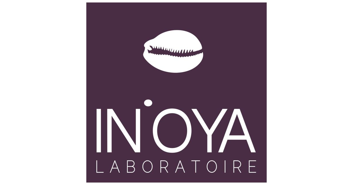 In'oya