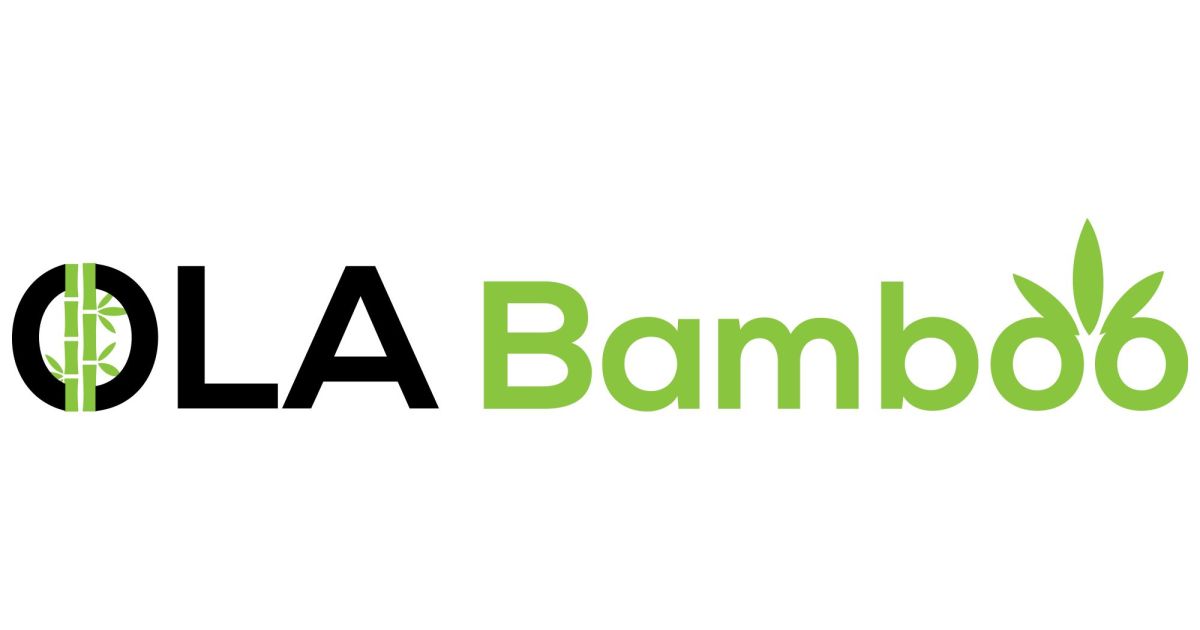 Ola Bamboo