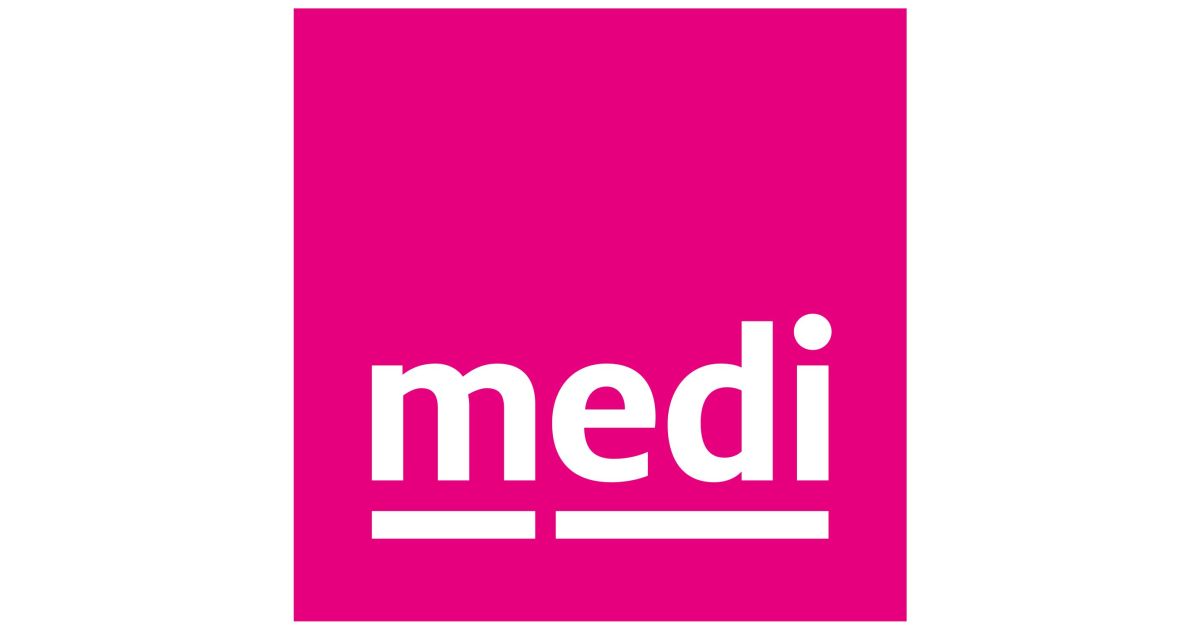 Medi