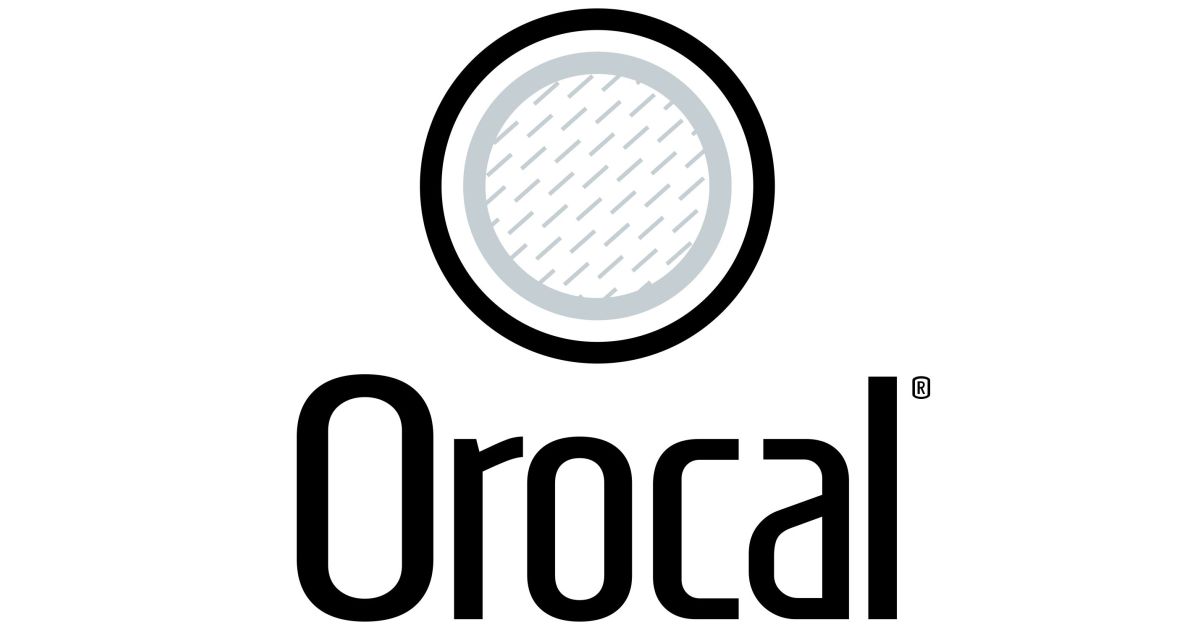 Orocal