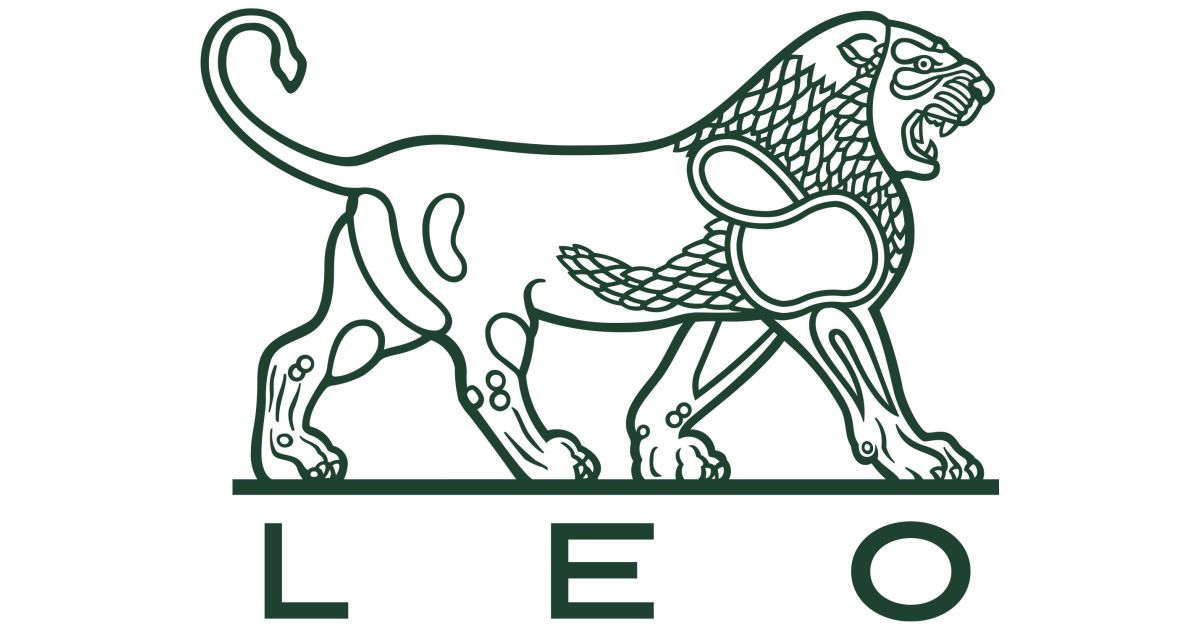Leo Pharma