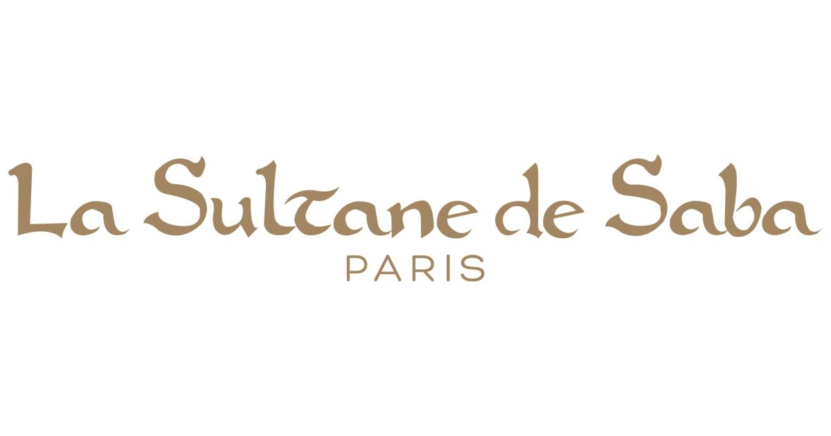 Die Sultanin von Saba