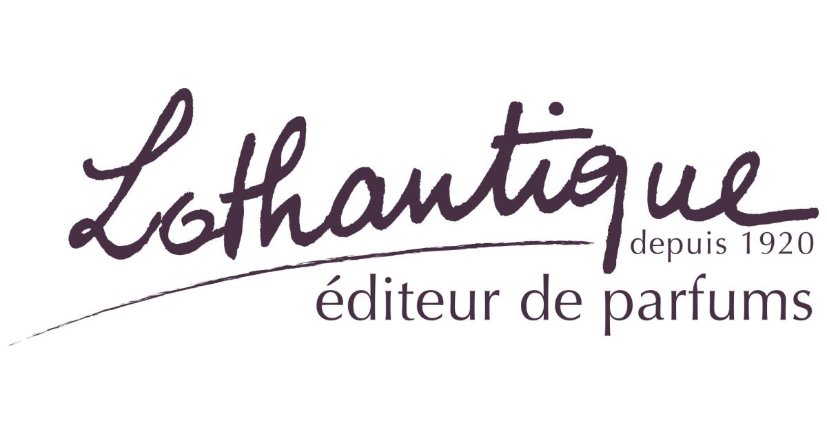 Lothantique