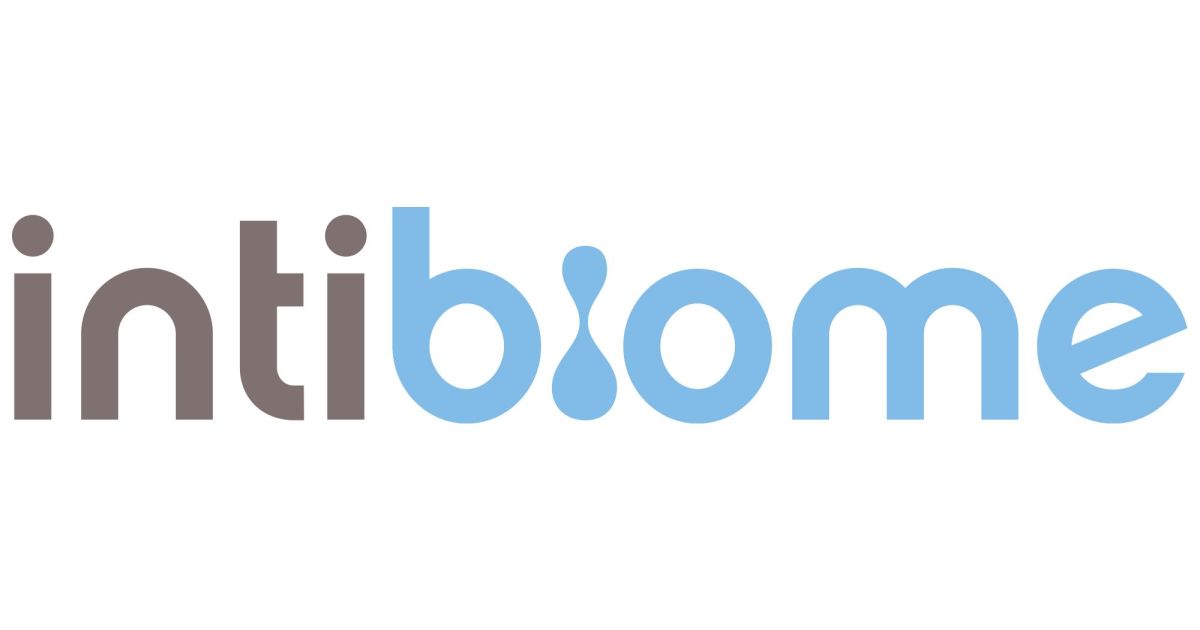 Intibiom