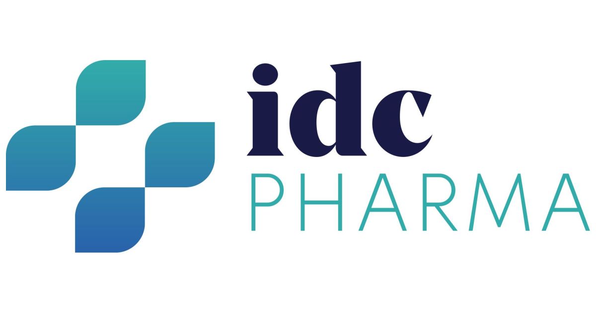 IDC-Pharma