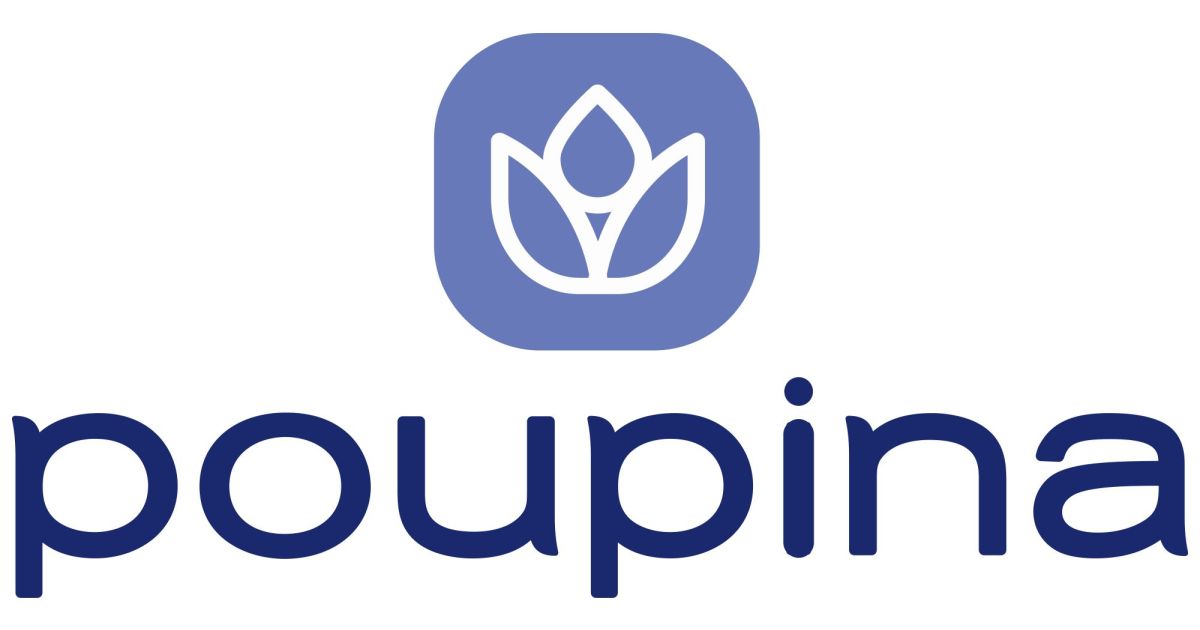 Poupina
