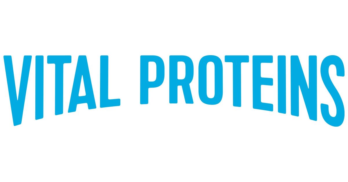 Lebenswichtige Proteine