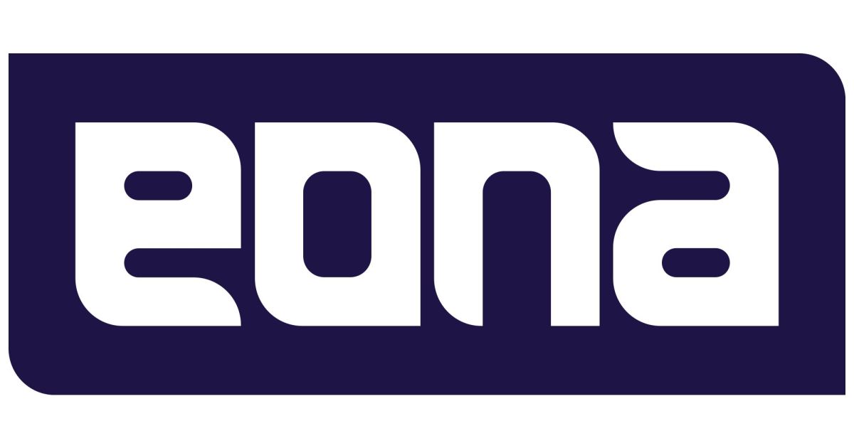 EONA Laboratories