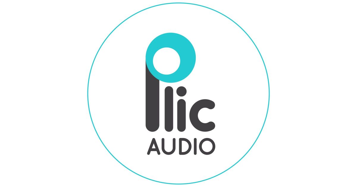 Audio-Plic