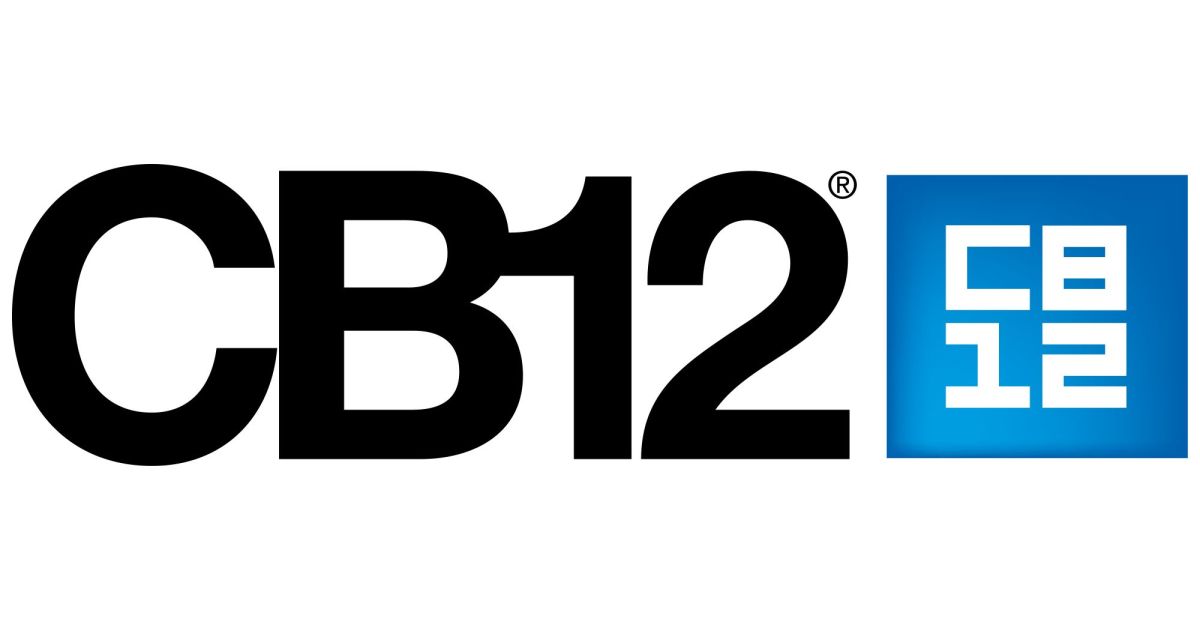 CB12