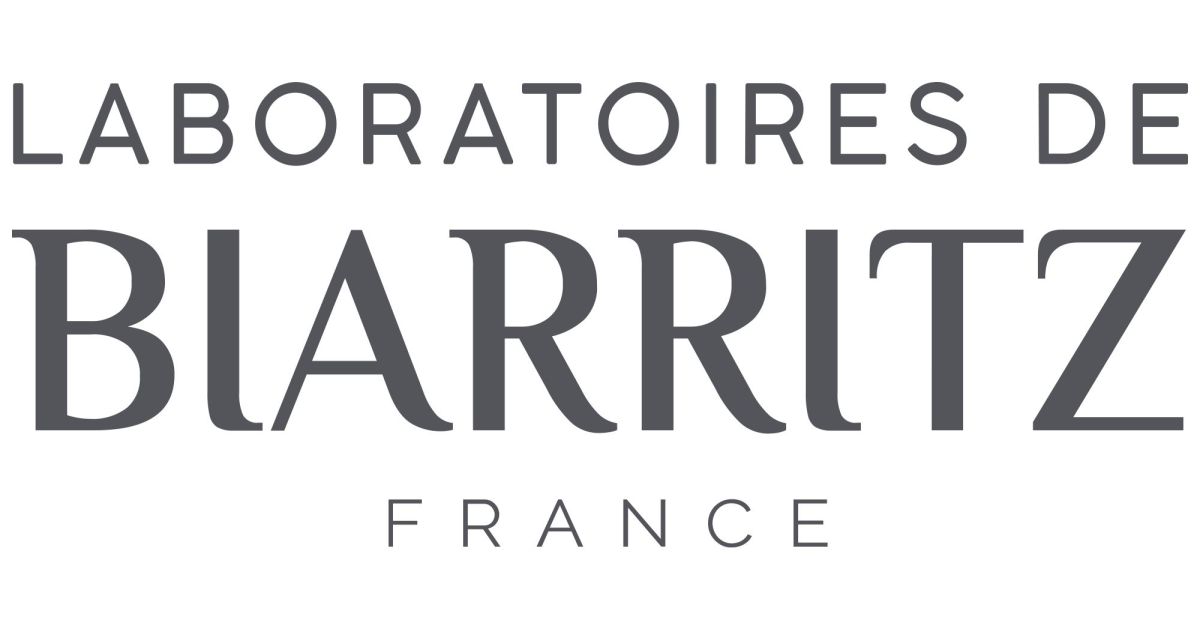 Biarritz Laboratories