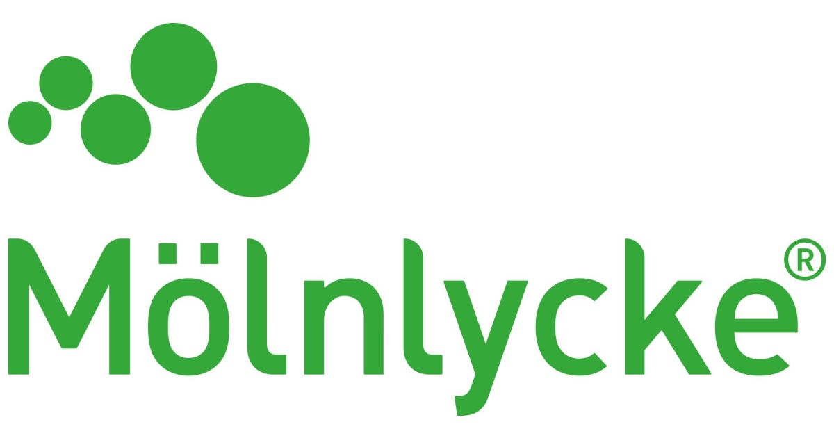 Mölnlycke Gesundheitszentrum