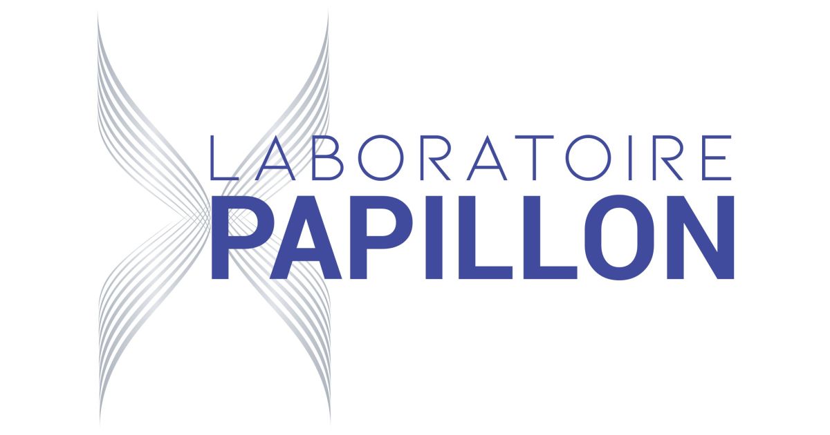 Papillon-Labor