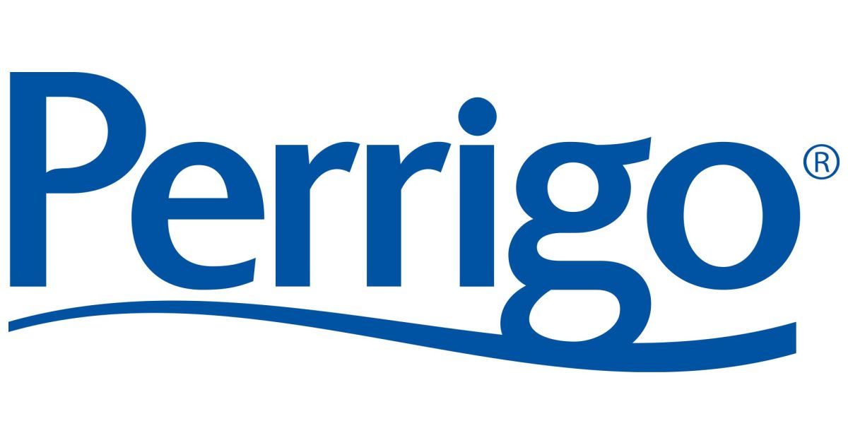 Perrigo