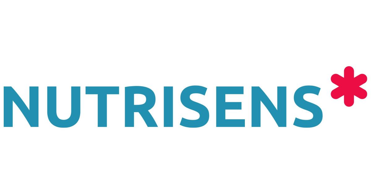 Nutrisens