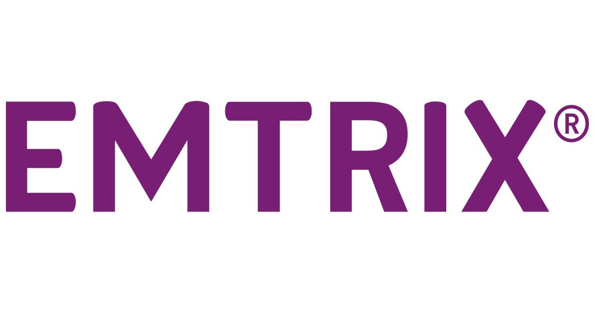 Emtrix