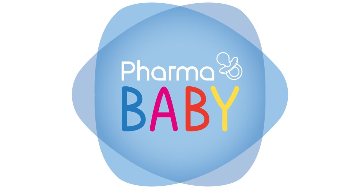 Pharmababy
