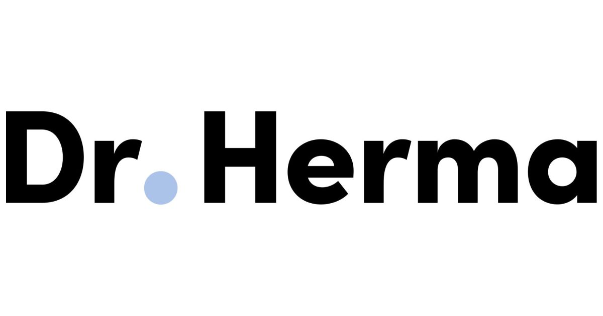 Dr. Herma
