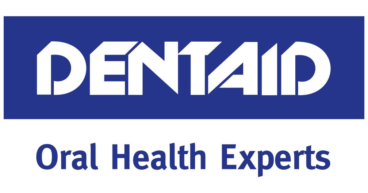 Dentaid