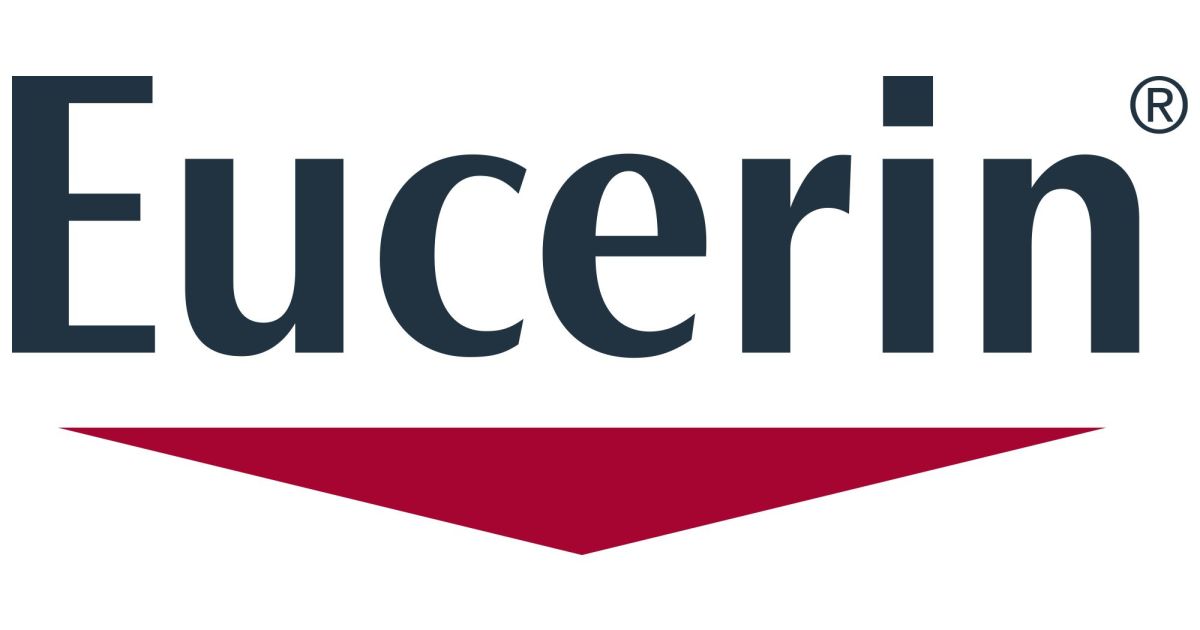 Eucerin