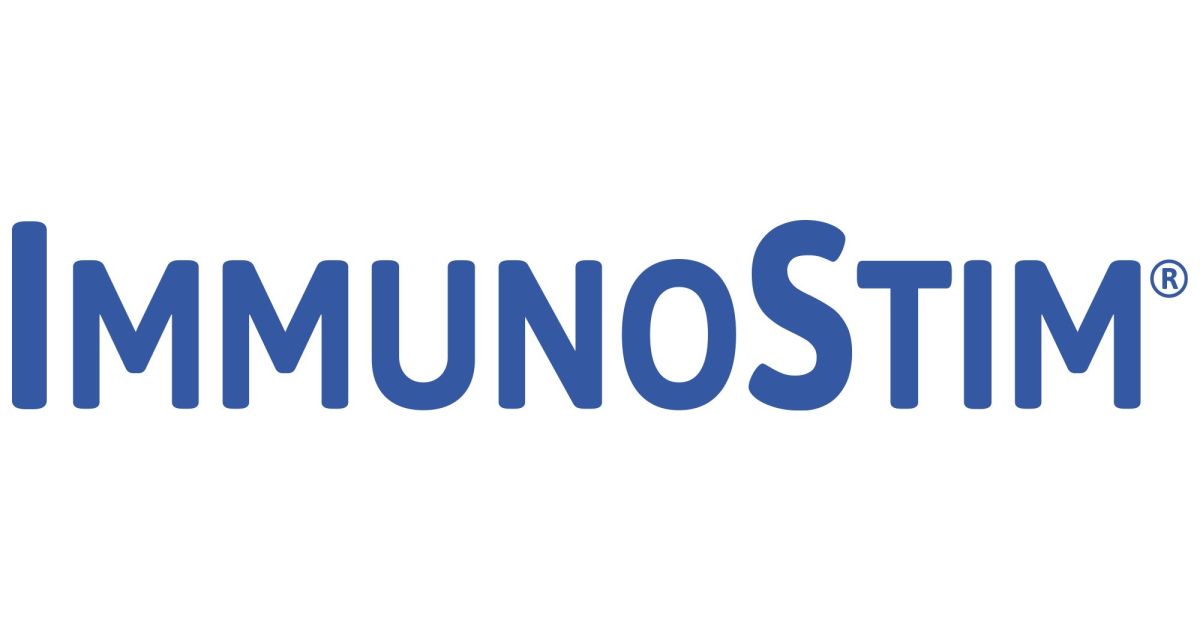Immunostim