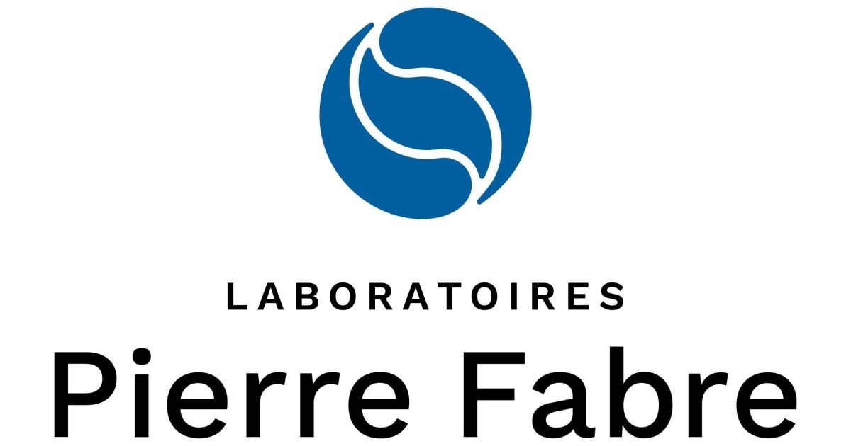 Pierre Fabre Medizin