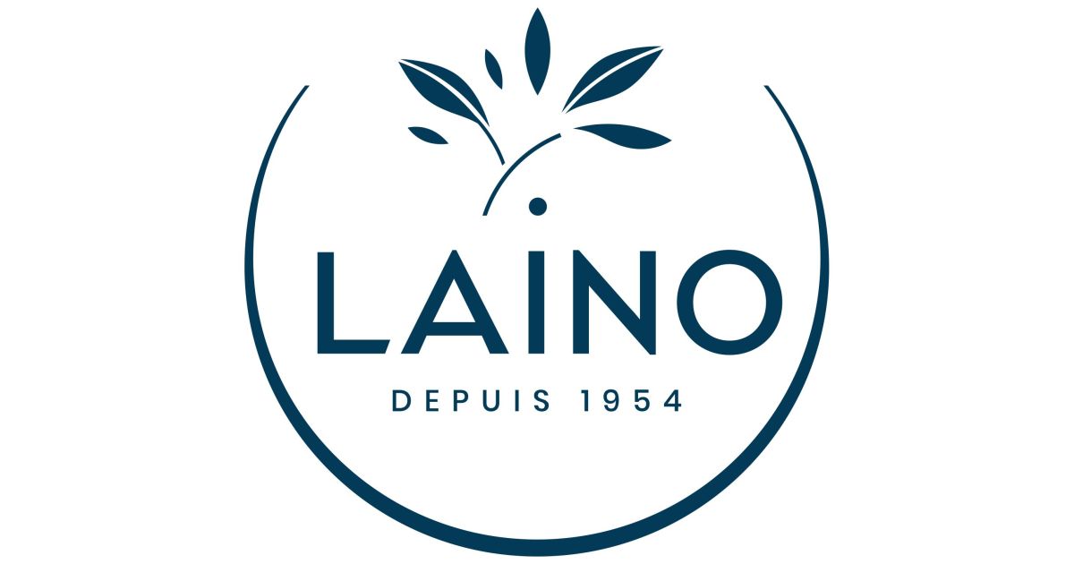 Laino