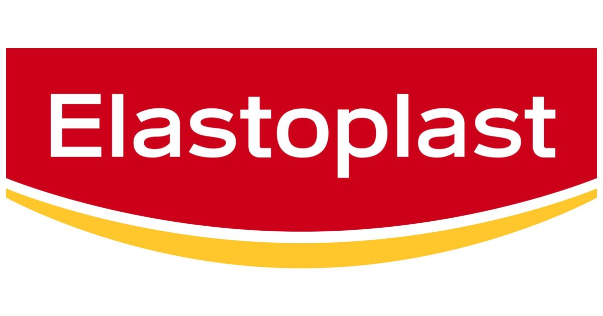 Elastoplast