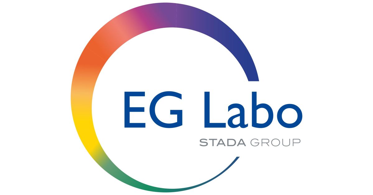 EG-Labor