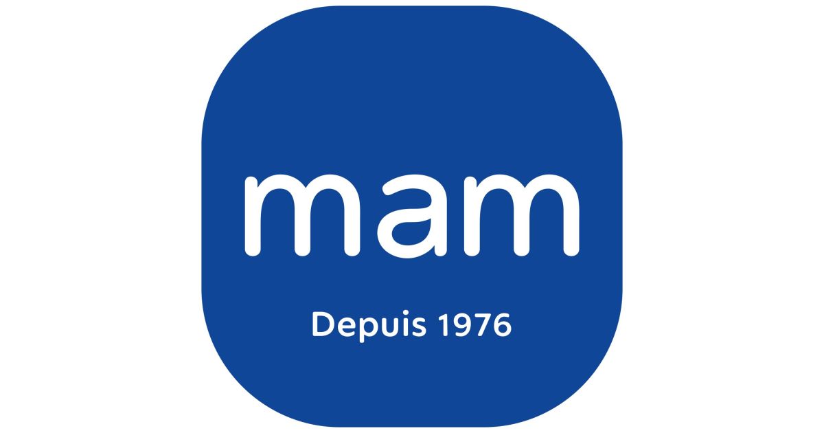 MAM