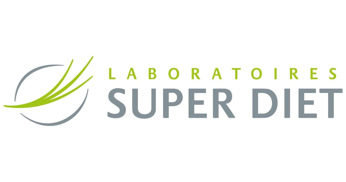 Superdiät