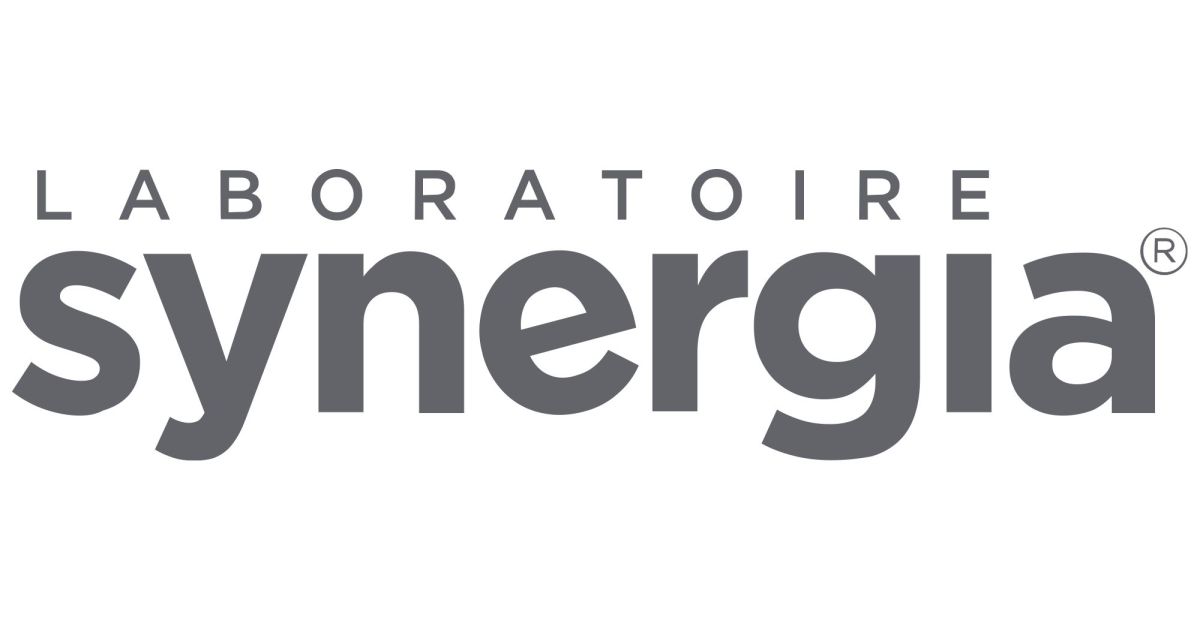Synergie