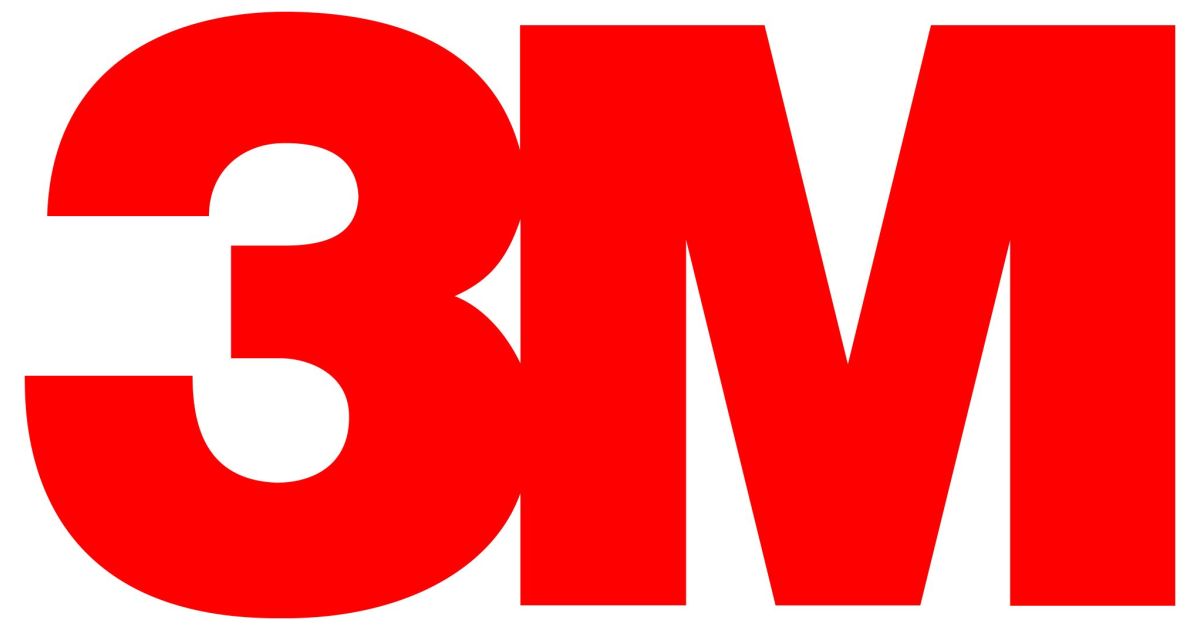 3M Health