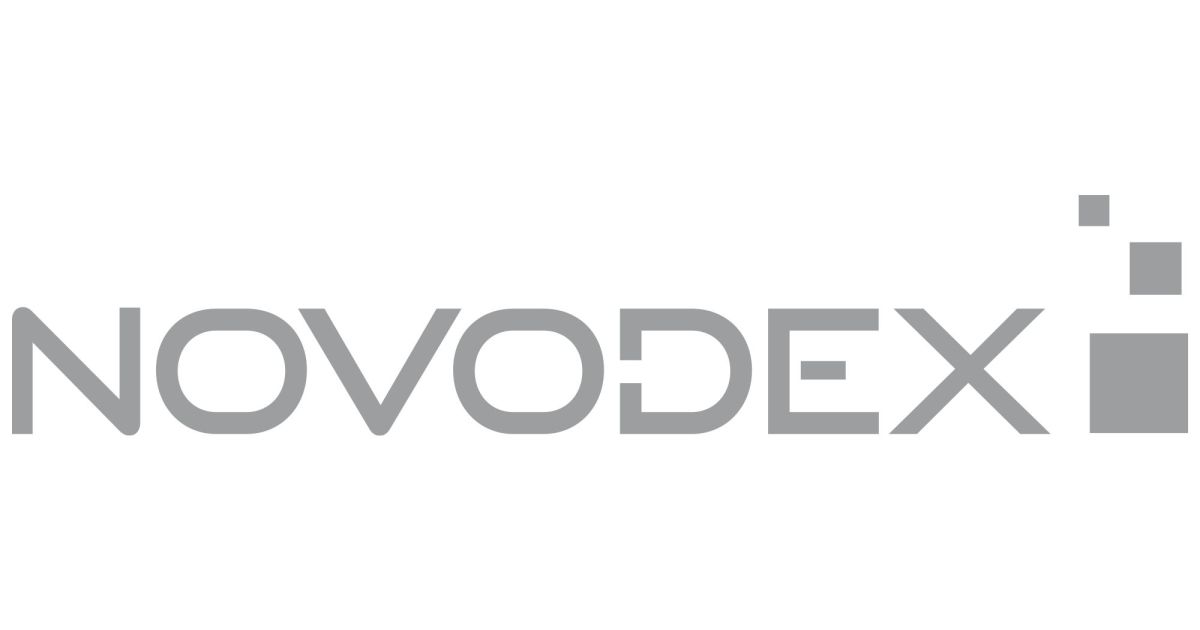 Novodex