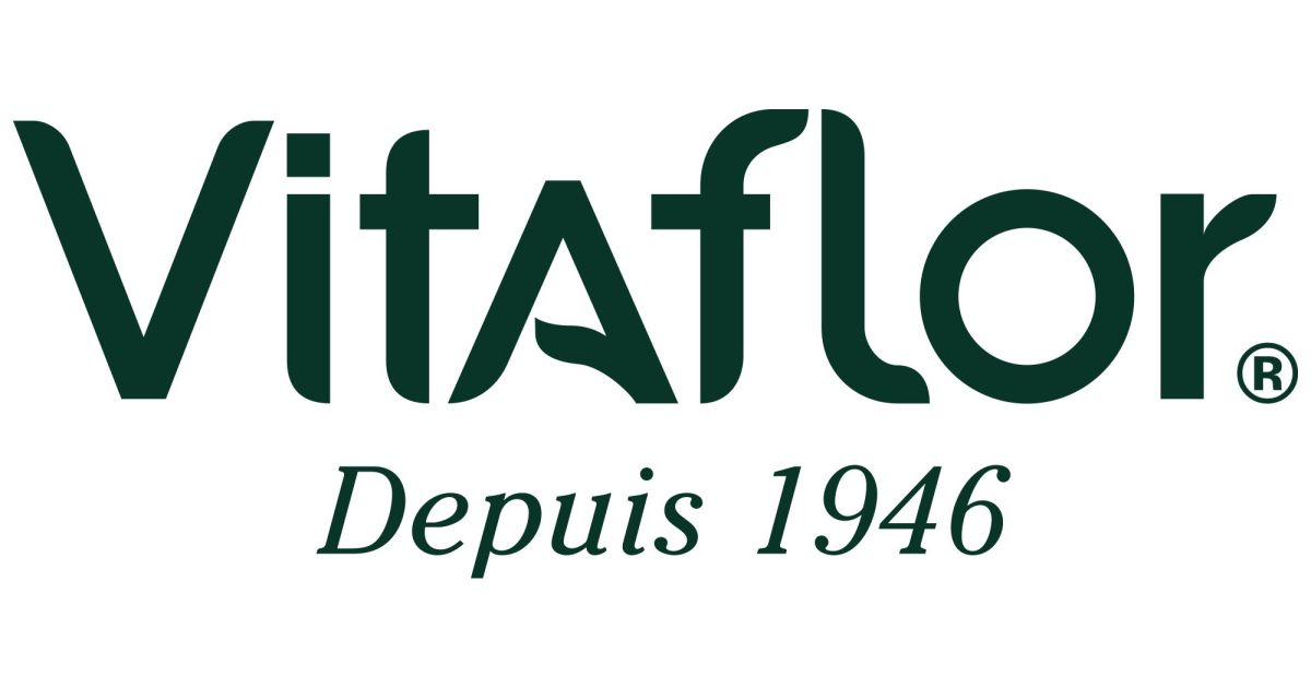 Vitaflor
