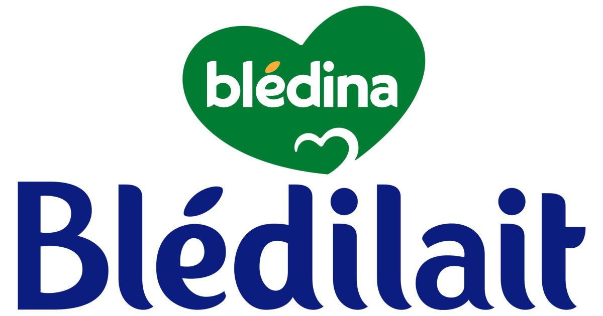 Blédilait