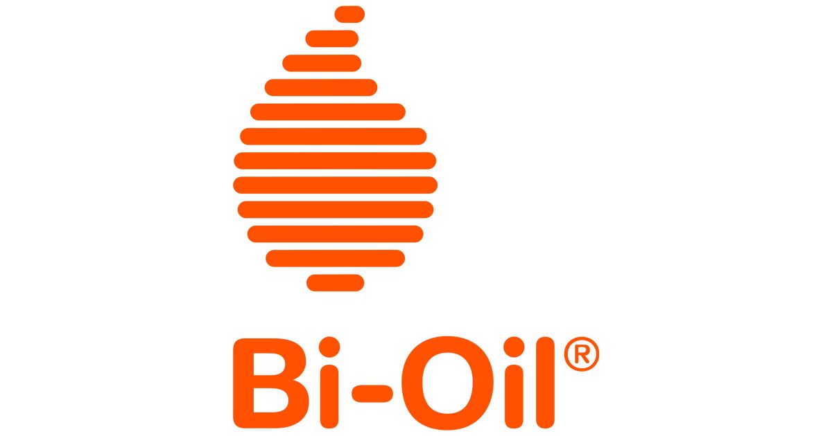 Bi-Öl