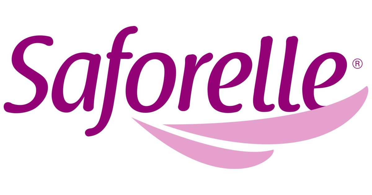 Saforelle