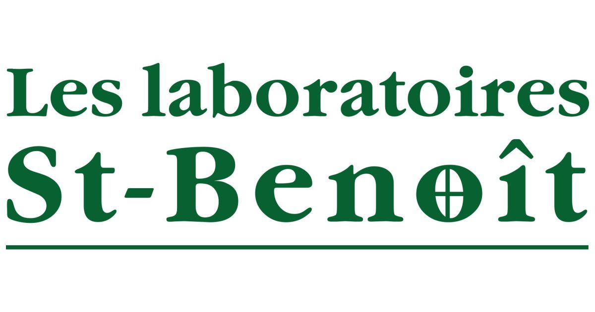 Saint Benedict Laboratorium