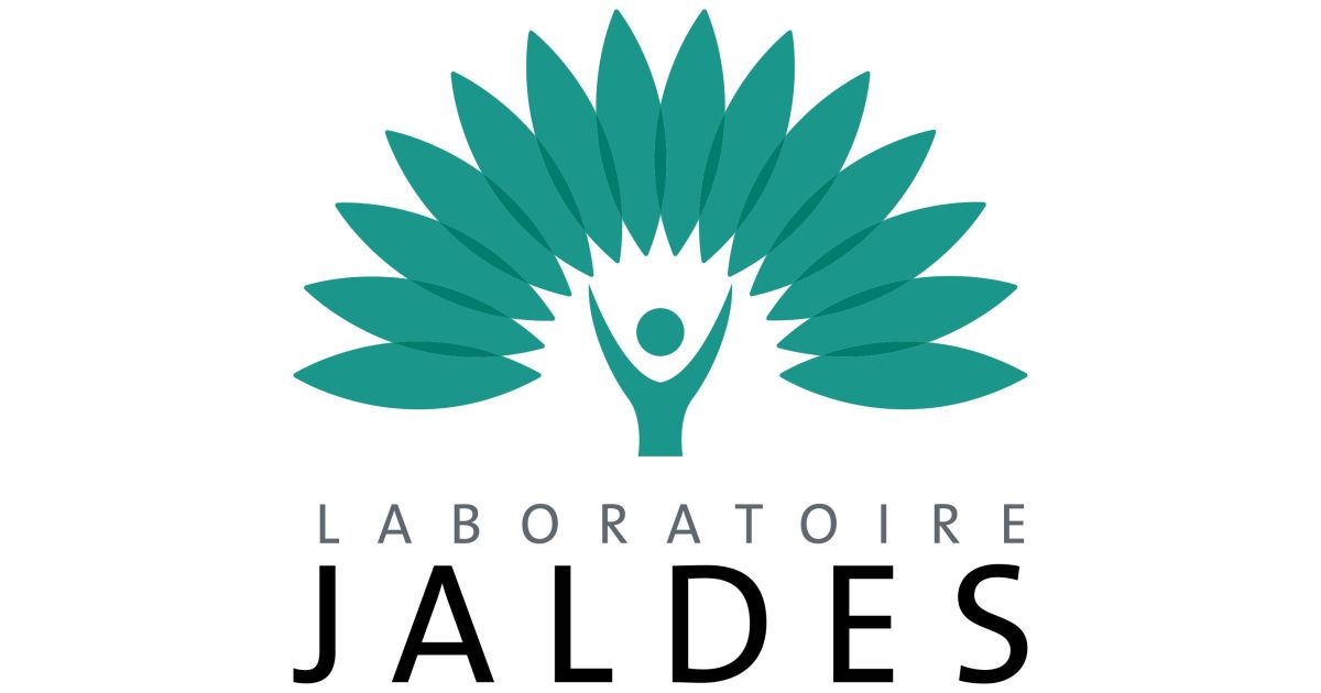 Jaldes