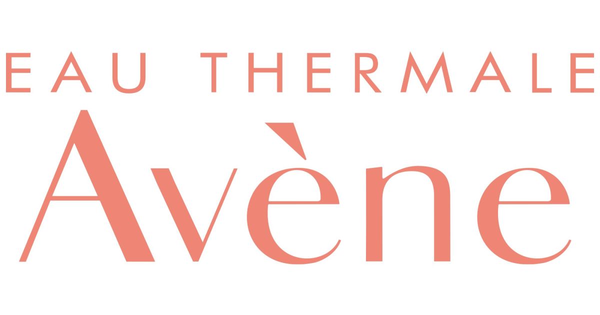Avène