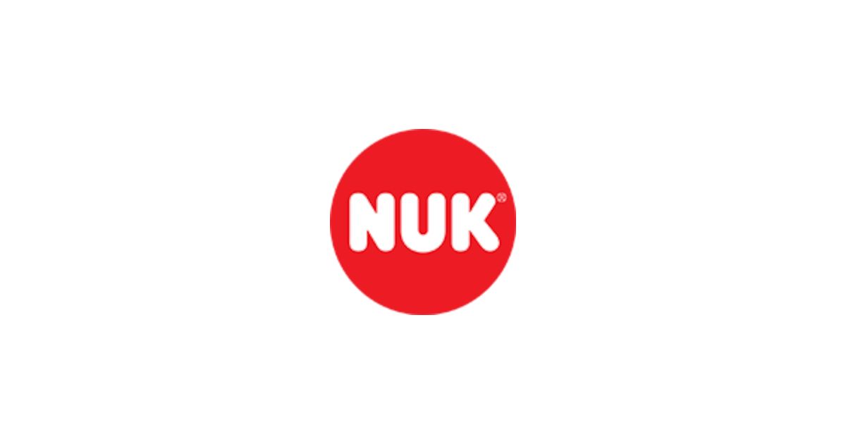 Nuk